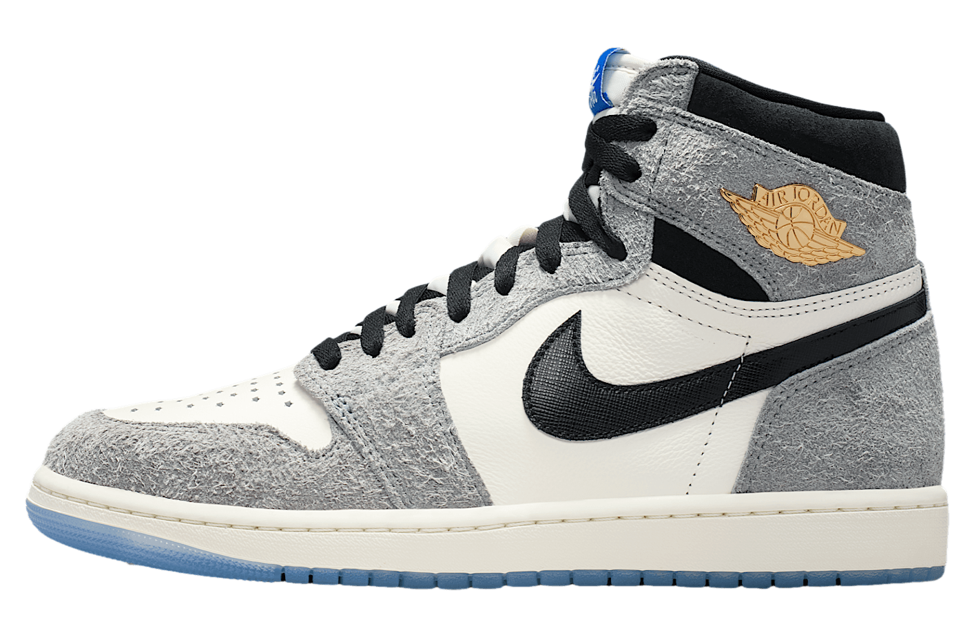 Jordan 1 High Retro OG 'All-Star'
