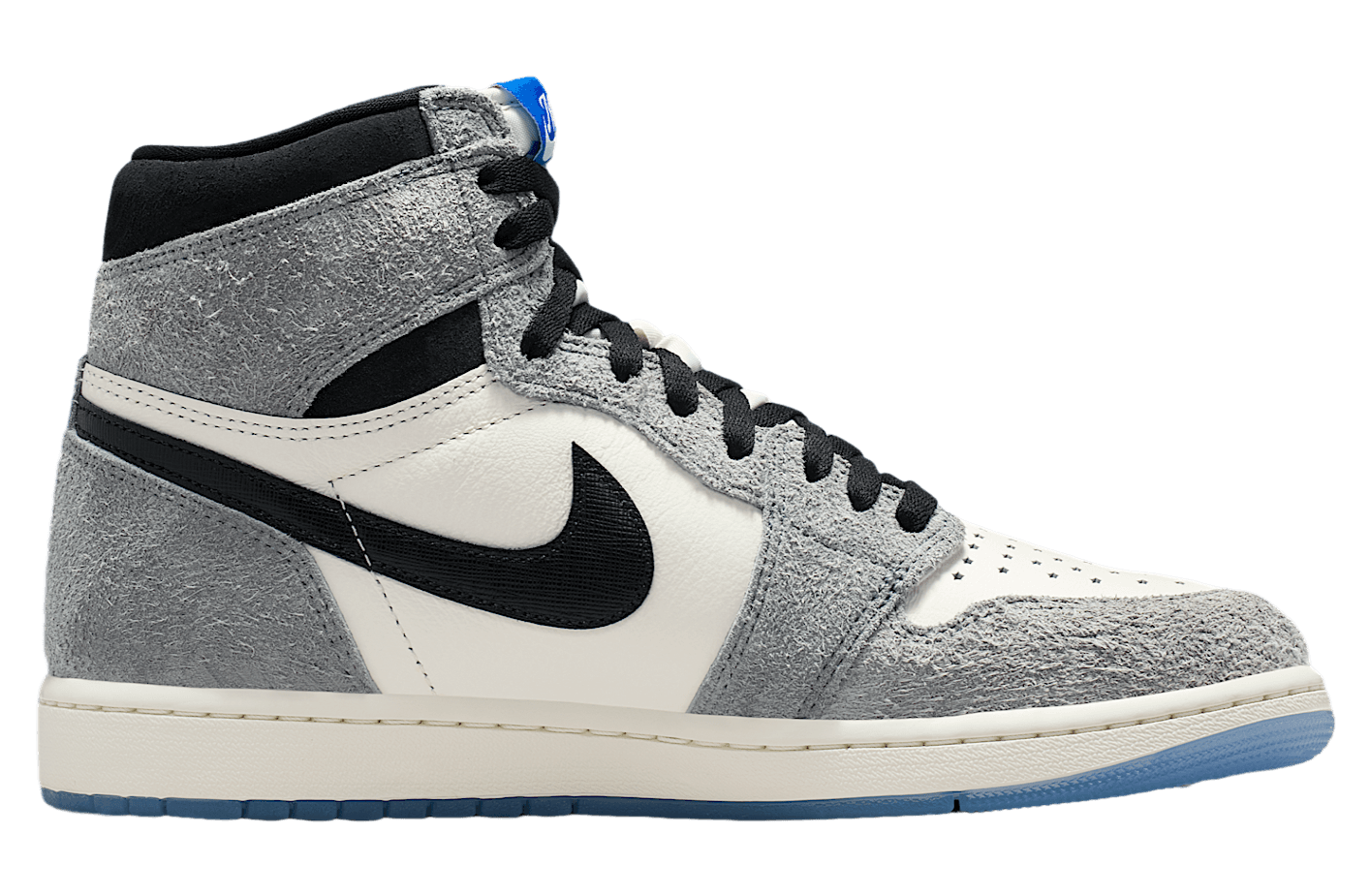 Jordan 1 High Retro OG 'All-Star'