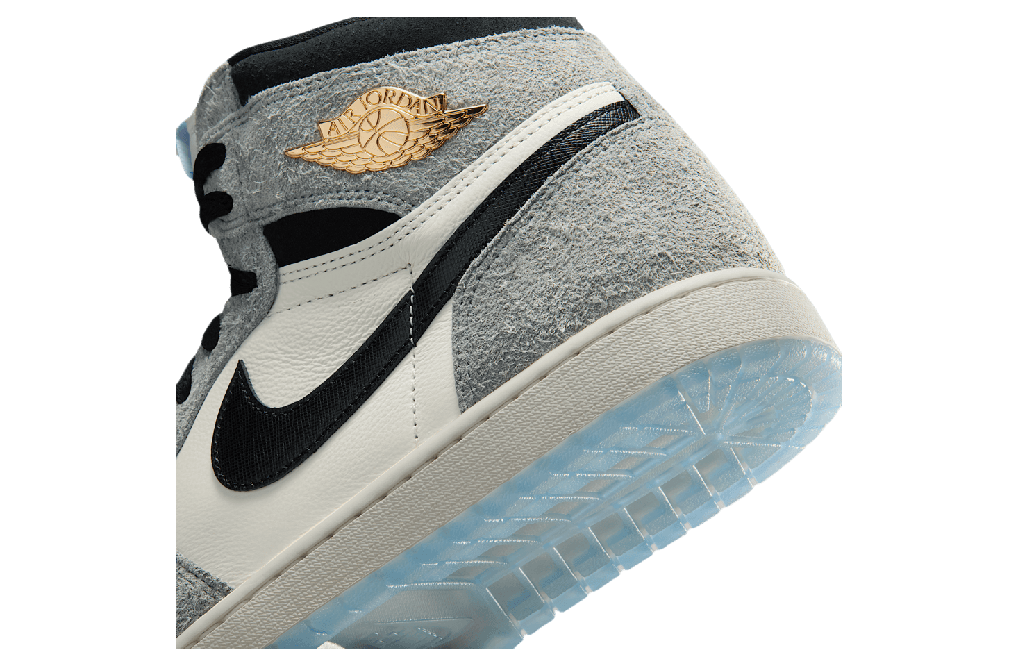 Jordan 1 High Retro OG 'All-Star'