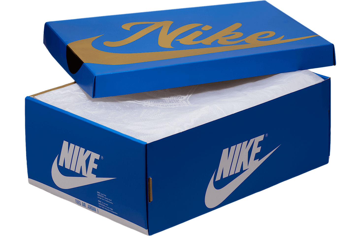 Jordan 1 High Retro OG 'All-Star'