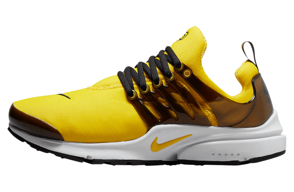 Air Presto 'Tour Yellow'