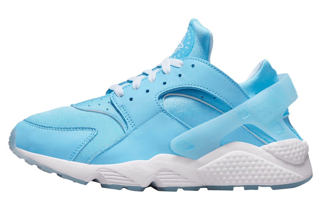 Air Huarache 'University Blue'