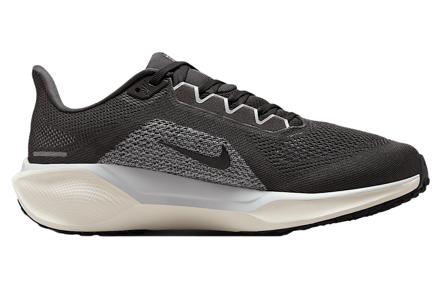 Air Zoom Pegasus 41 'Medium Ash'