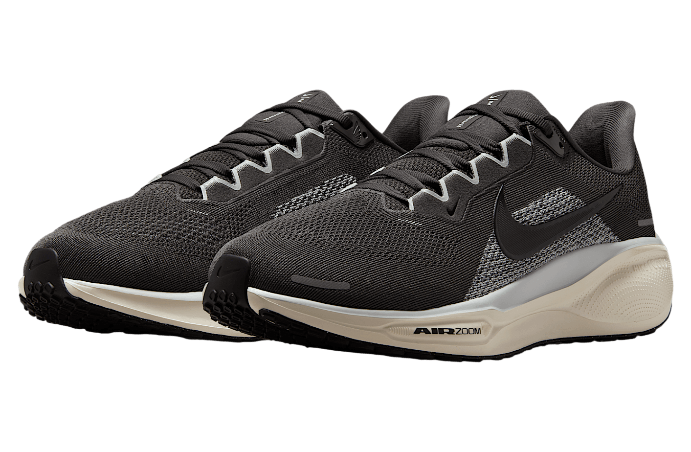 Air Zoom Pegasus 41 'Medium Ash'