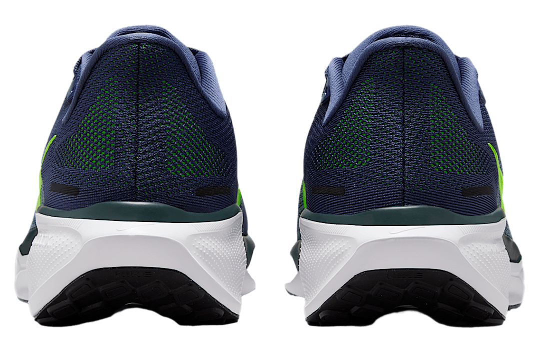 Air Zoom Pegasus 41 'Sanded Purple Volt'