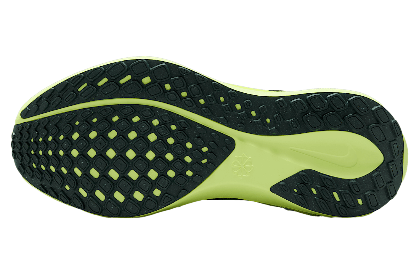 Nike Pegasus 41 'Seaweed Cyber Light'