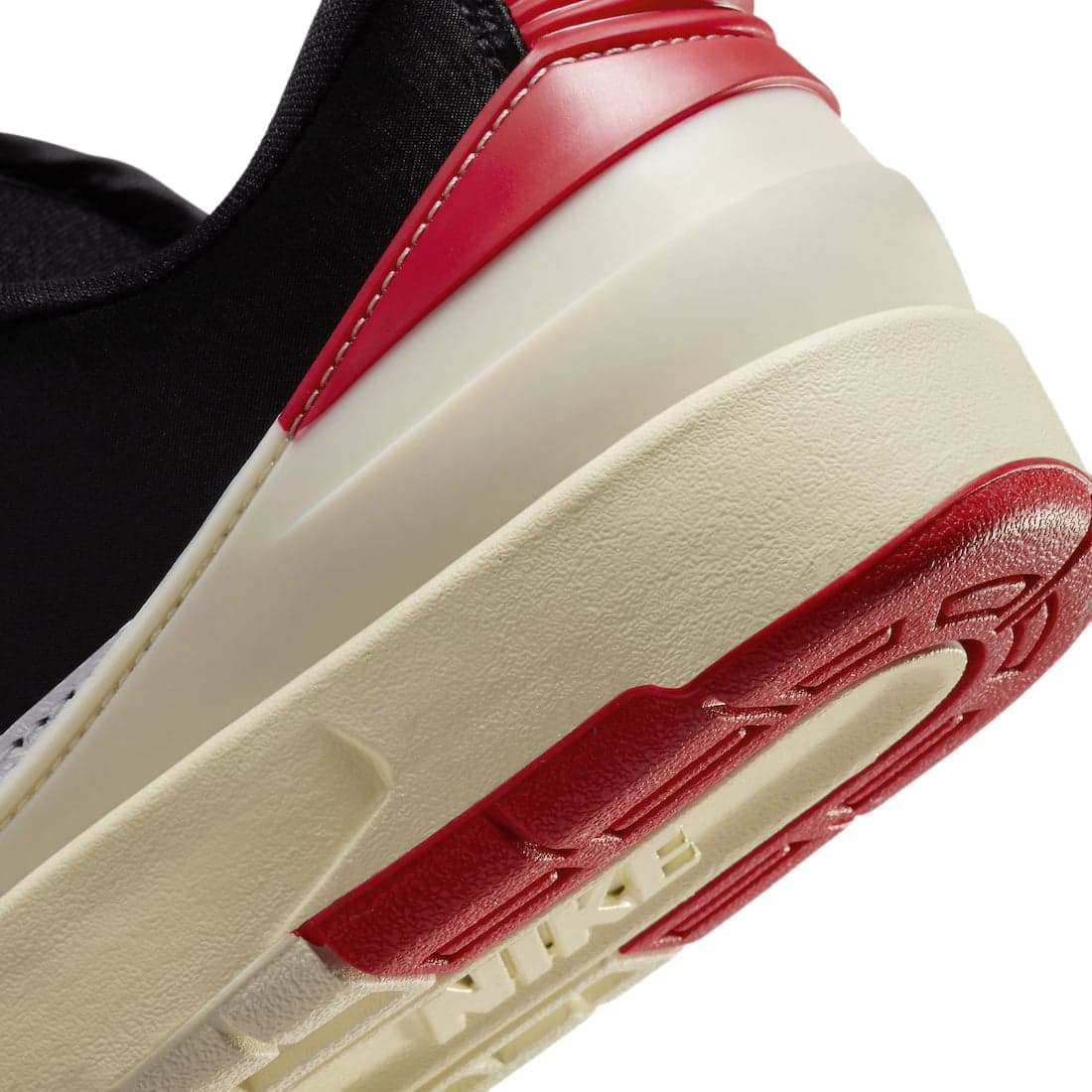 Jordan 2 Retro Low 'Chicago Twist'