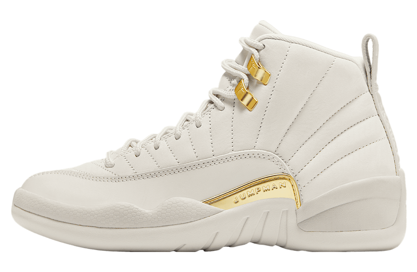 Jordan 12 Retro 'Phantom'