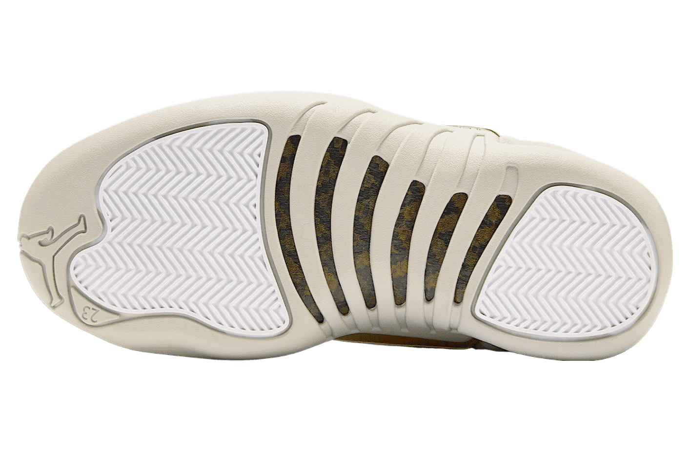 Jordan 12 Retro 'Phantom'