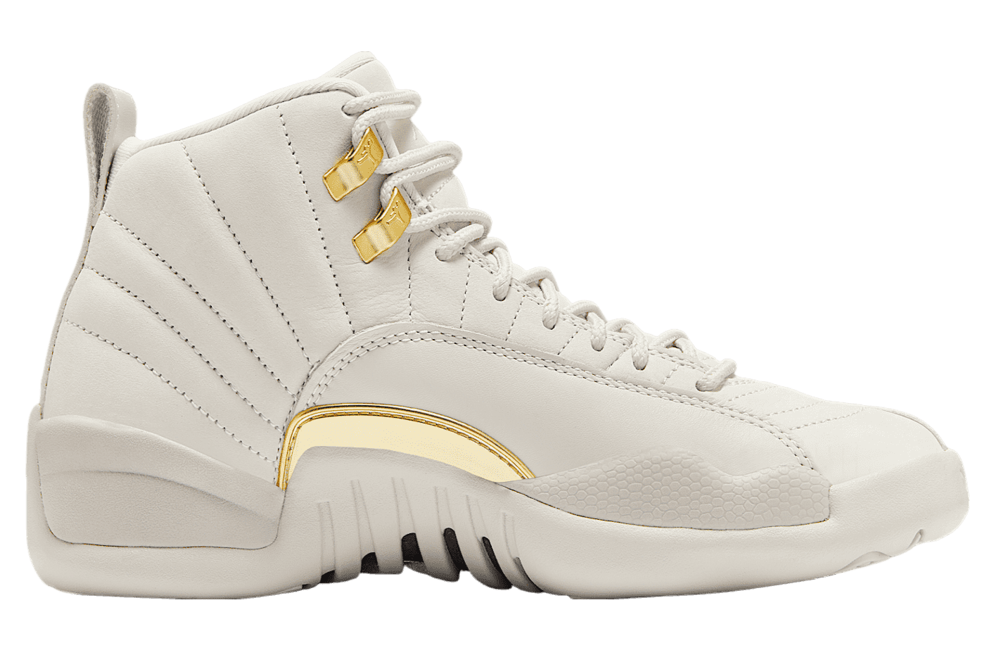 Jordan 12 Retro 'Phantom'