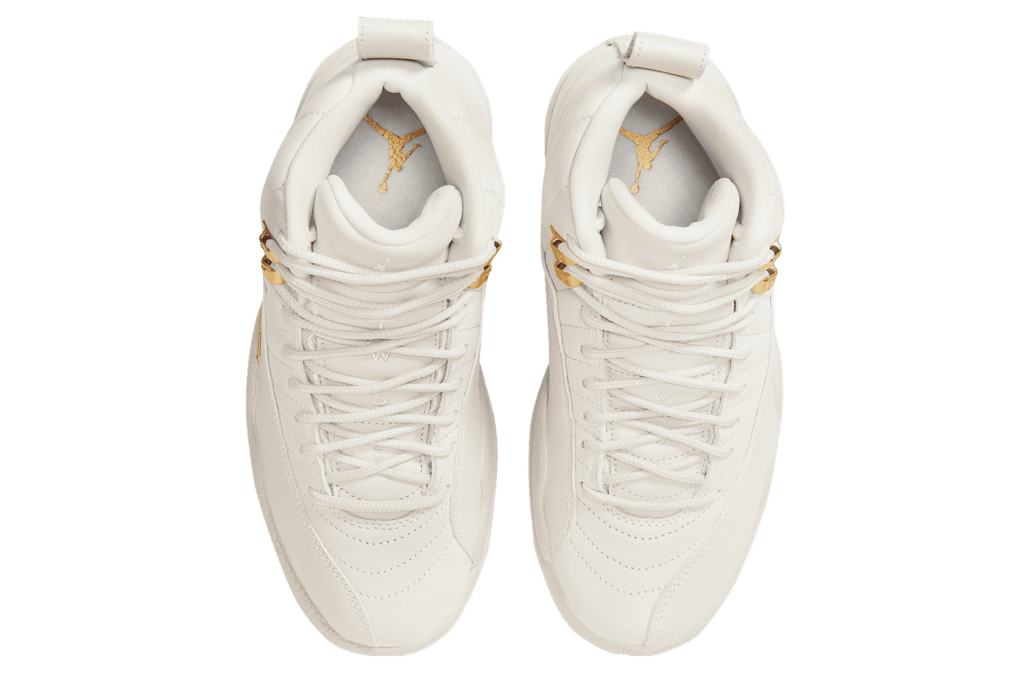 Jordan 12 Retro 'Phantom'
