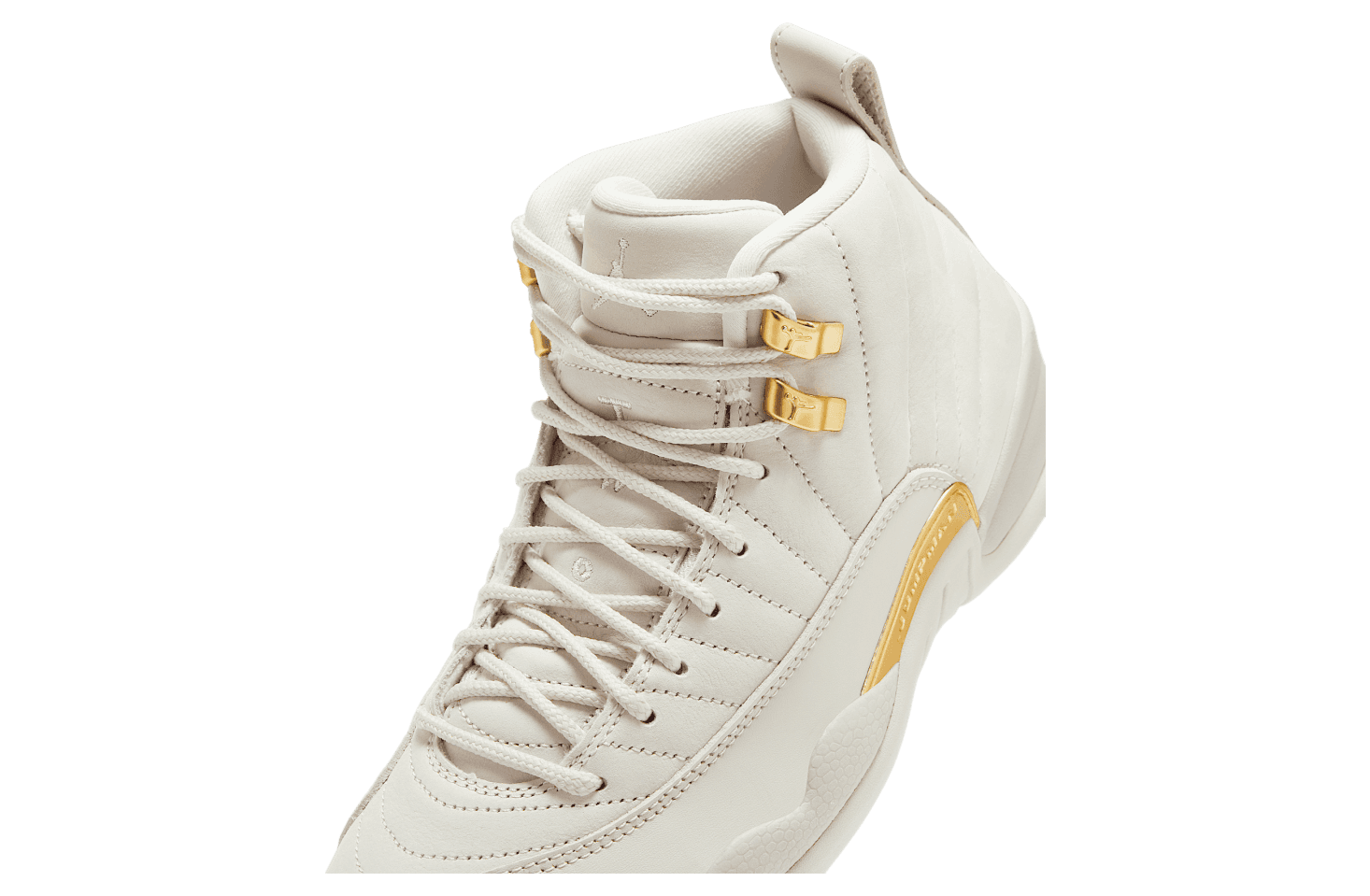 Jordan 12 Retro 'Phantom'