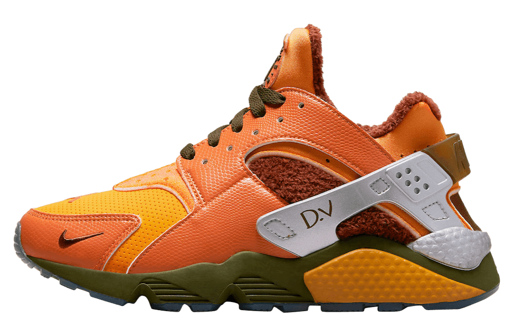 Air Huarache 'Doernbecher 2023'