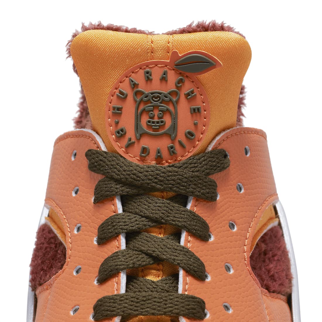 Air Huarache 'Doernbecher 2023'