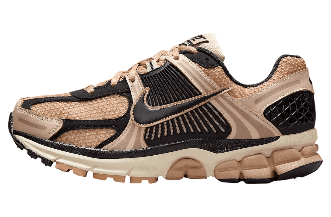 Air Zoom Vomero 5 'Sanddrift'