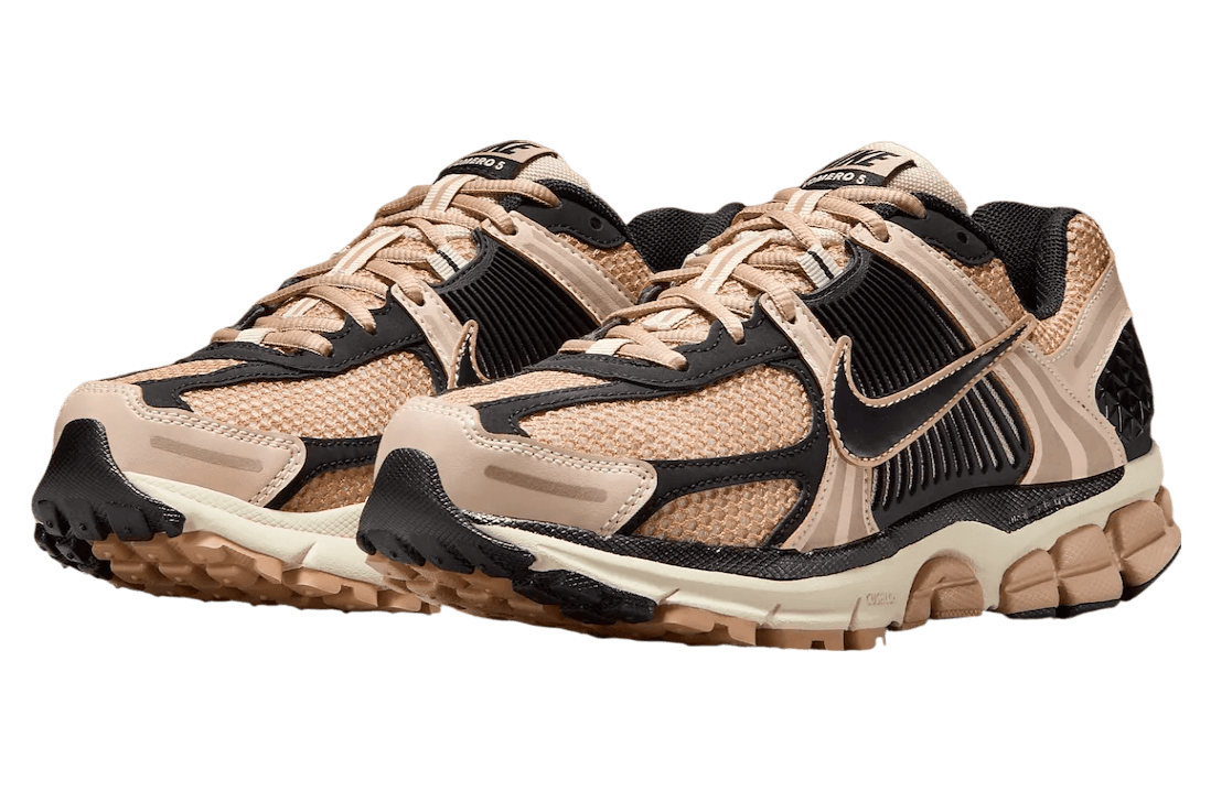 Air Zoom Vomero 5 'Sanddrift'