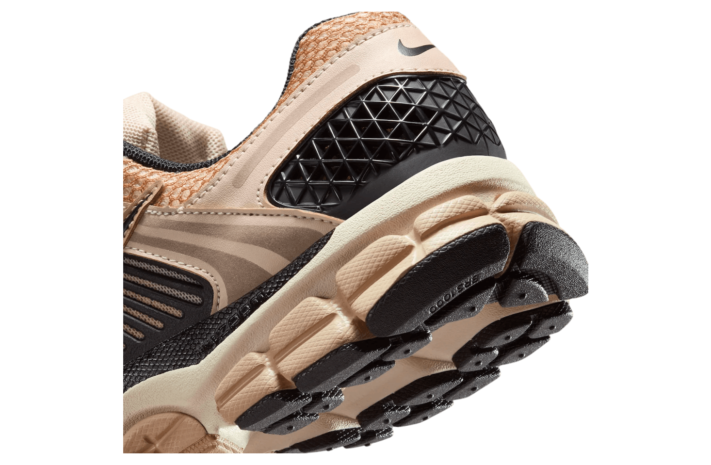 Air Zoom Vomero 5 'Sanddrift'