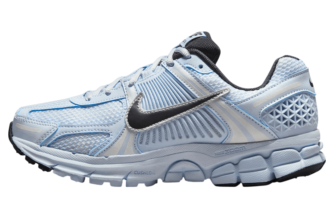 Air Zoom Vomero 5 'Blue Tint'