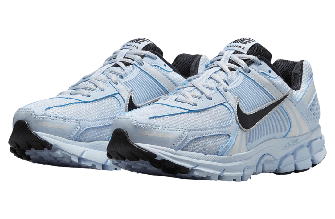 Air Zoom Vomero 5 'Blue Tint'