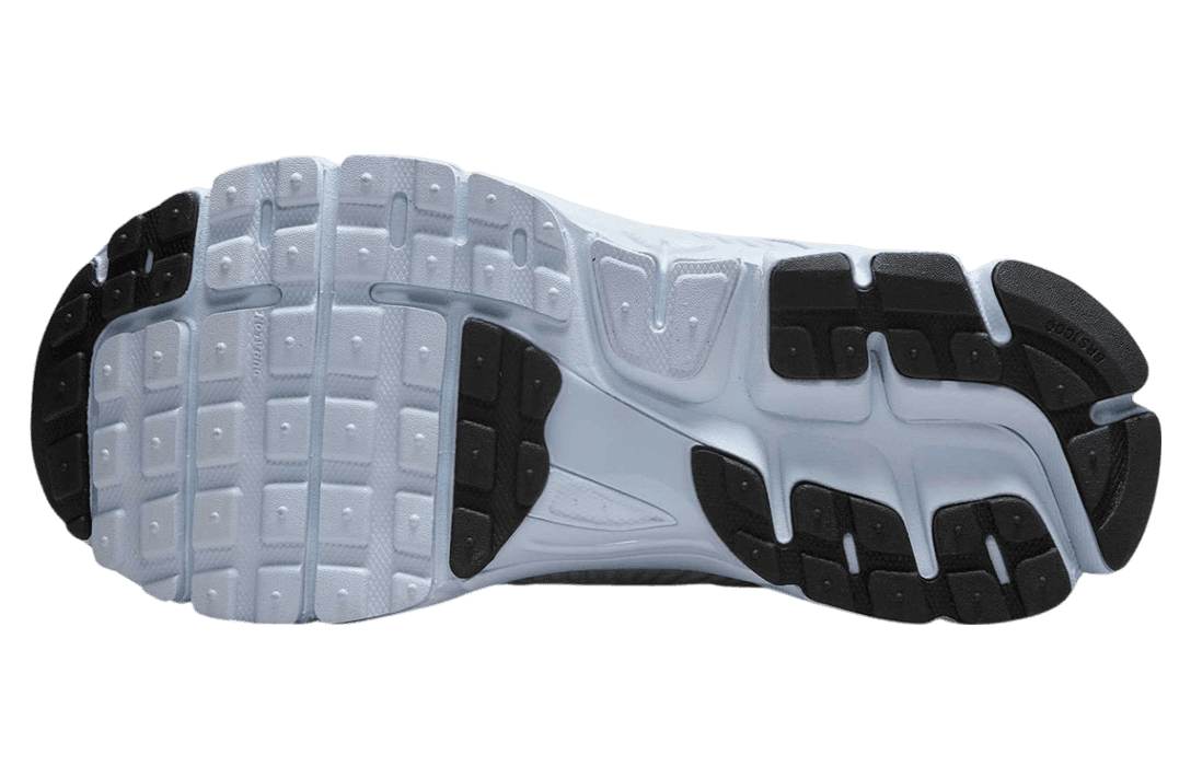 Air Zoom Vomero 5 'Blue Tint'