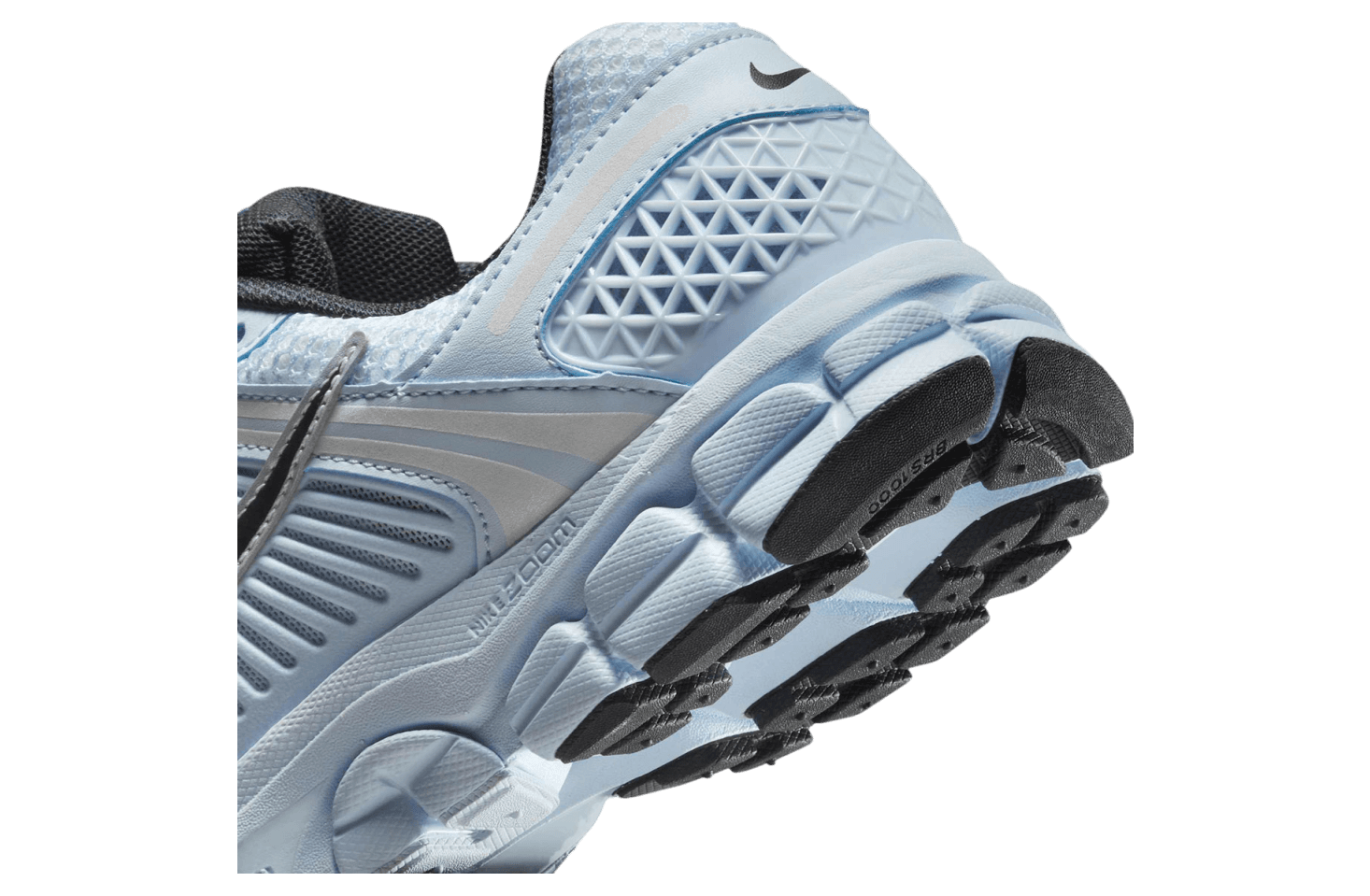 Air Zoom Vomero 5 'Blue Tint'
