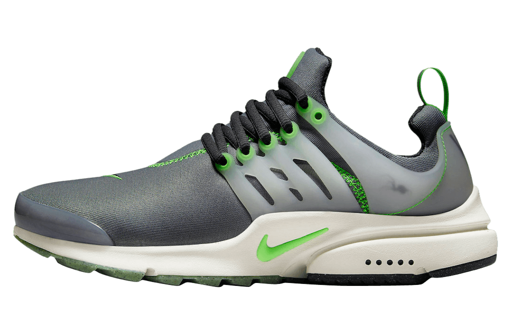 Air Presto Premium 'Halloween Creepy Crawlies'