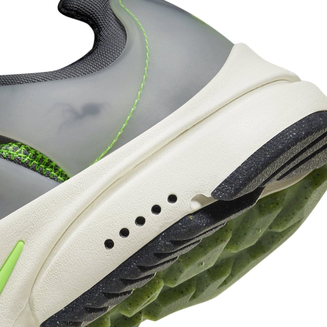 Air Presto Premium 'Halloween Creepy Crawlies'