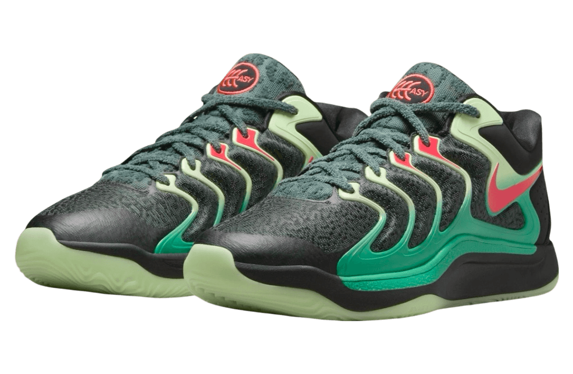KD 17 'Easy Money Sniper'