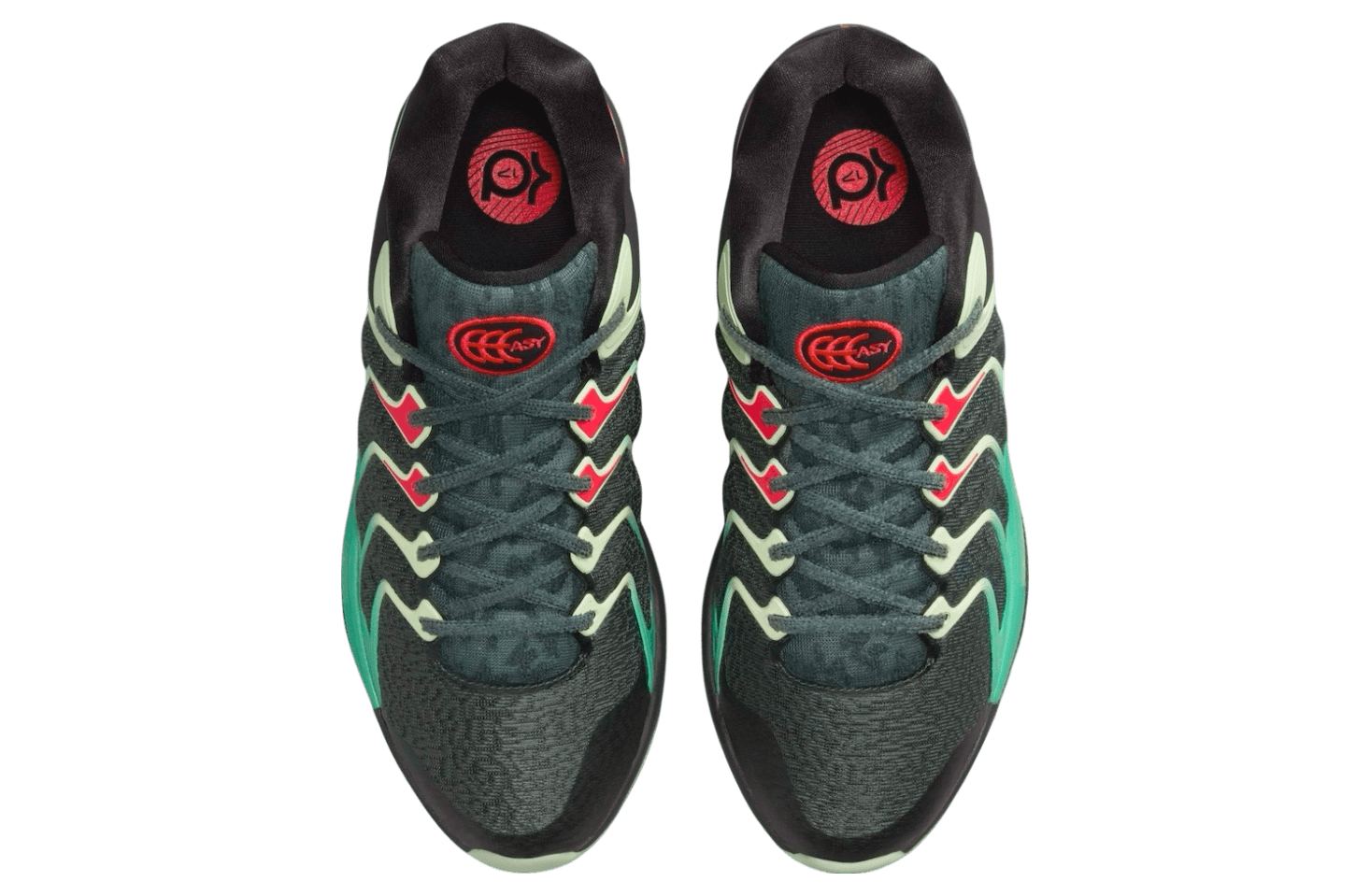 KD 17 'Easy Money Sniper'