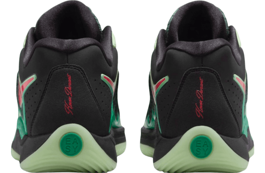 KD 17 'Easy Money Sniper'