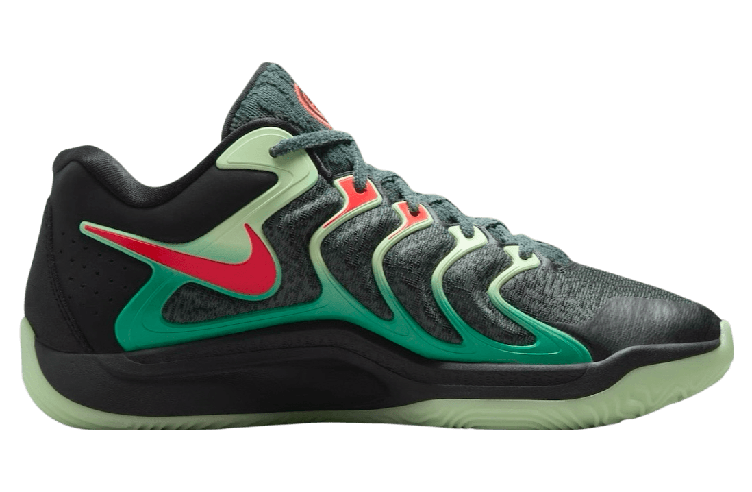 KD 17 'Easy Money Sniper'
