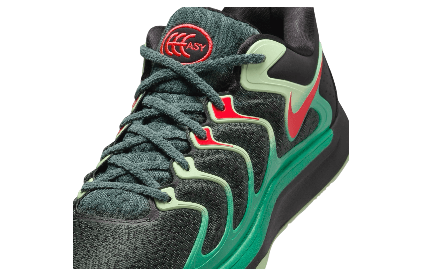 KD 17 'Easy Money Sniper'