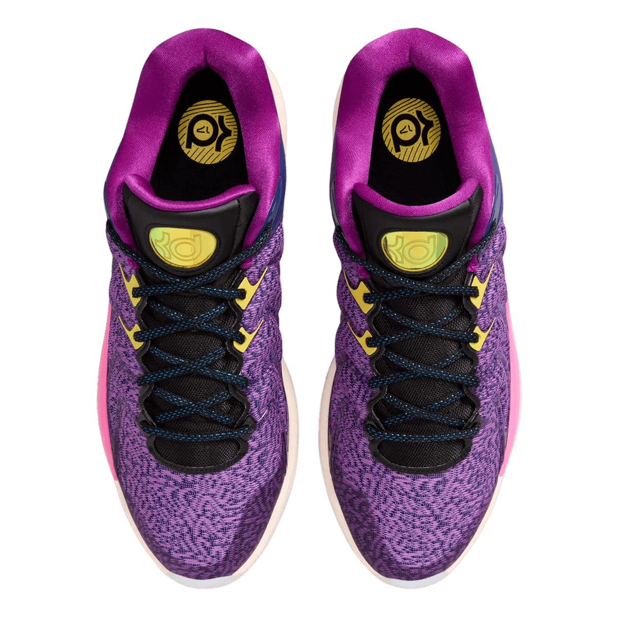 KD 17 'Travel Ball'