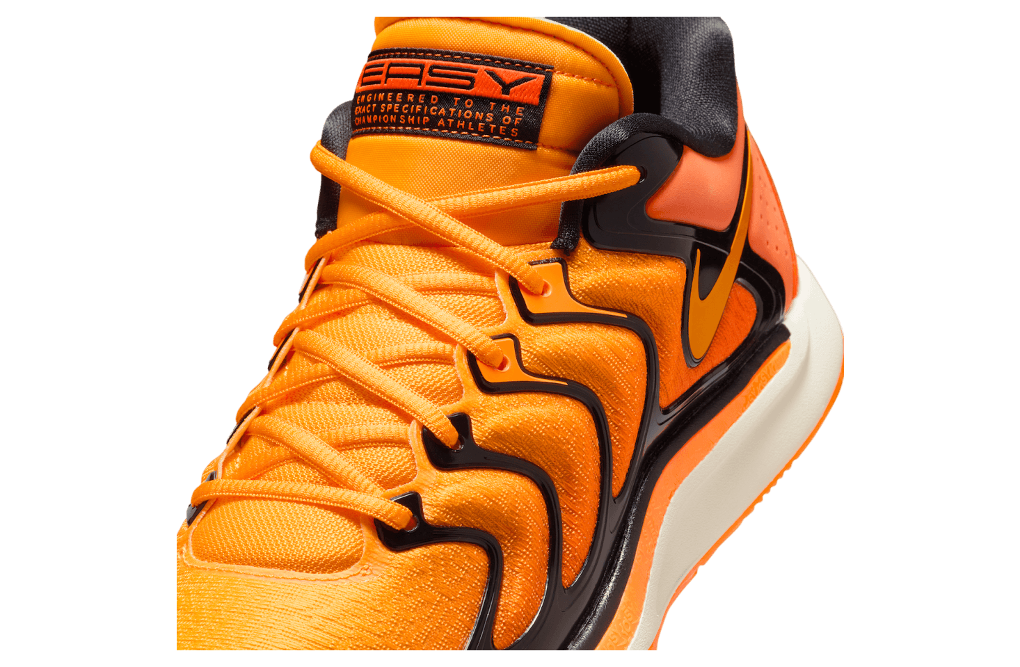 Men's KD 17 'Slim Reaper'