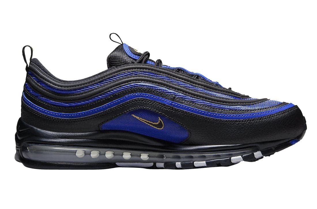 Inter Milan x Air Max 97 'Home Kit'