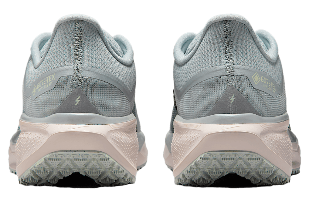 Air Zoom Pegasus 41 GORE-TEX 'Light Pumice'
