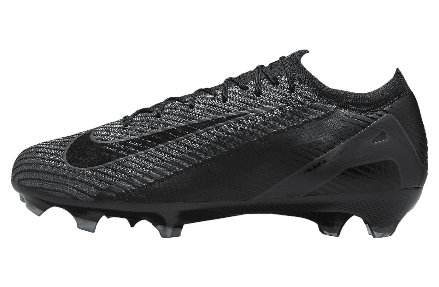 Zoom Mercurial Vapor 16 Elite FG '2024 Shadow Pack'