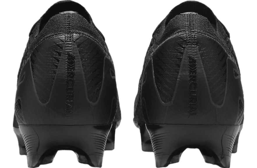 Zoom Mercurial Vapor 16 Elite FG '2024 Shadow Pack'