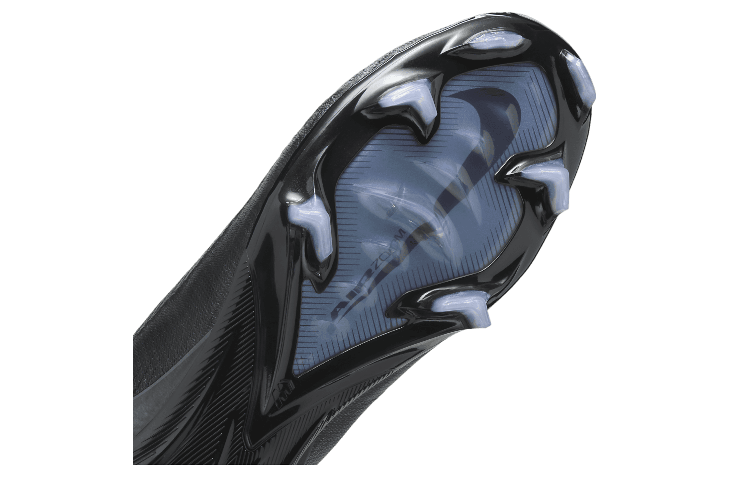 Zoom Mercurial Vapor 16 Elite FG '2024 Shadow Pack'