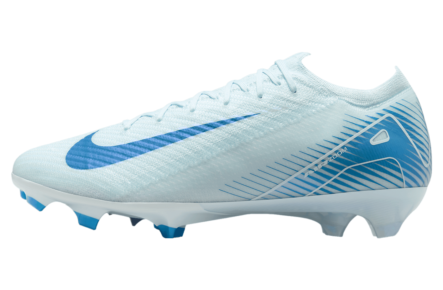 Zoom Mercurial Vapor 16 Elite FG 'Mad Ambition Pack'