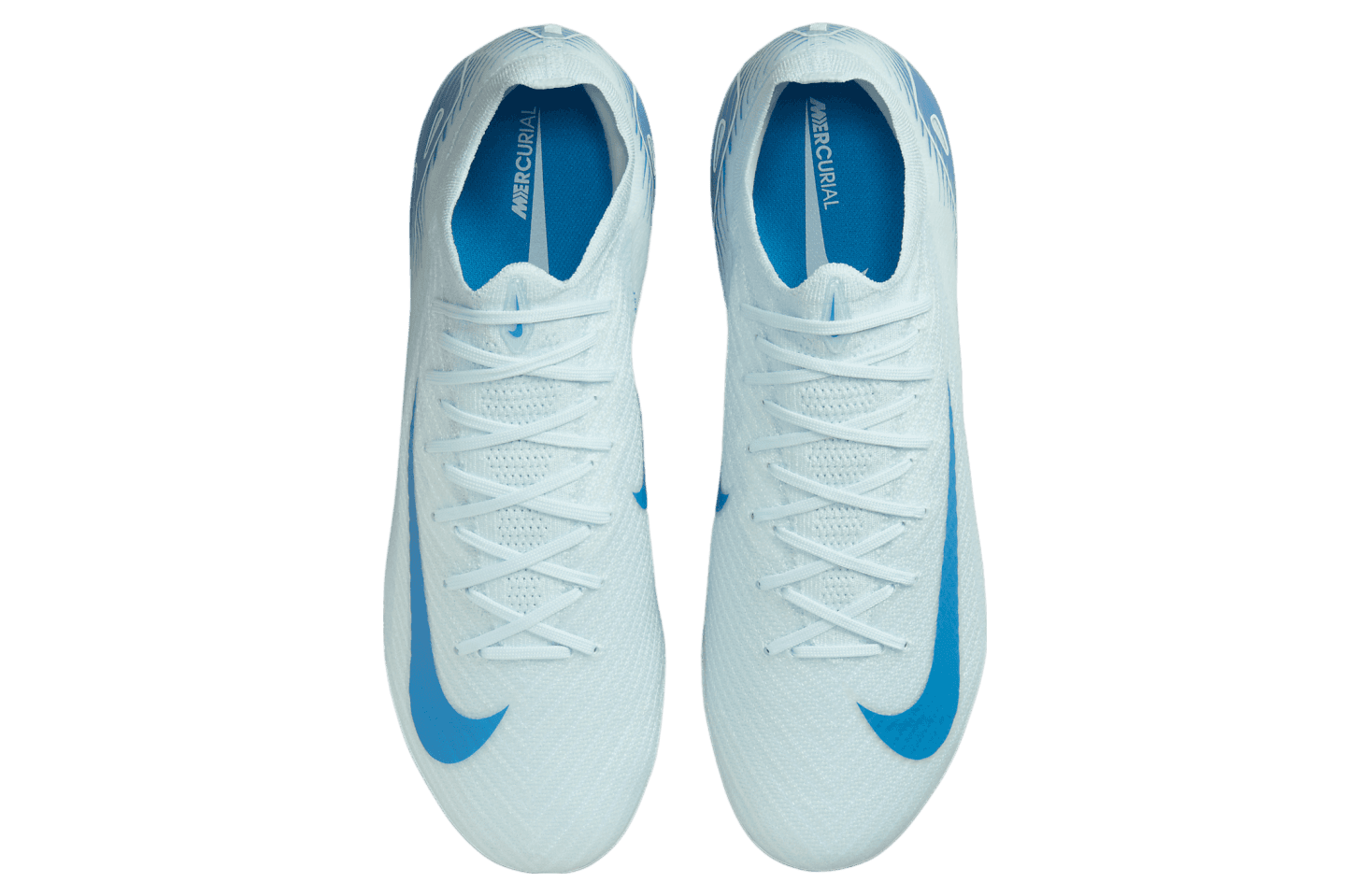 Zoom Mercurial Vapor 16 Elite FG 'Mad Ambition Pack'