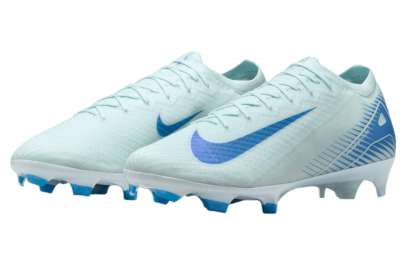 Zoom Mercurial Vapor 16 Elite FG 'Mad Ambition Pack'