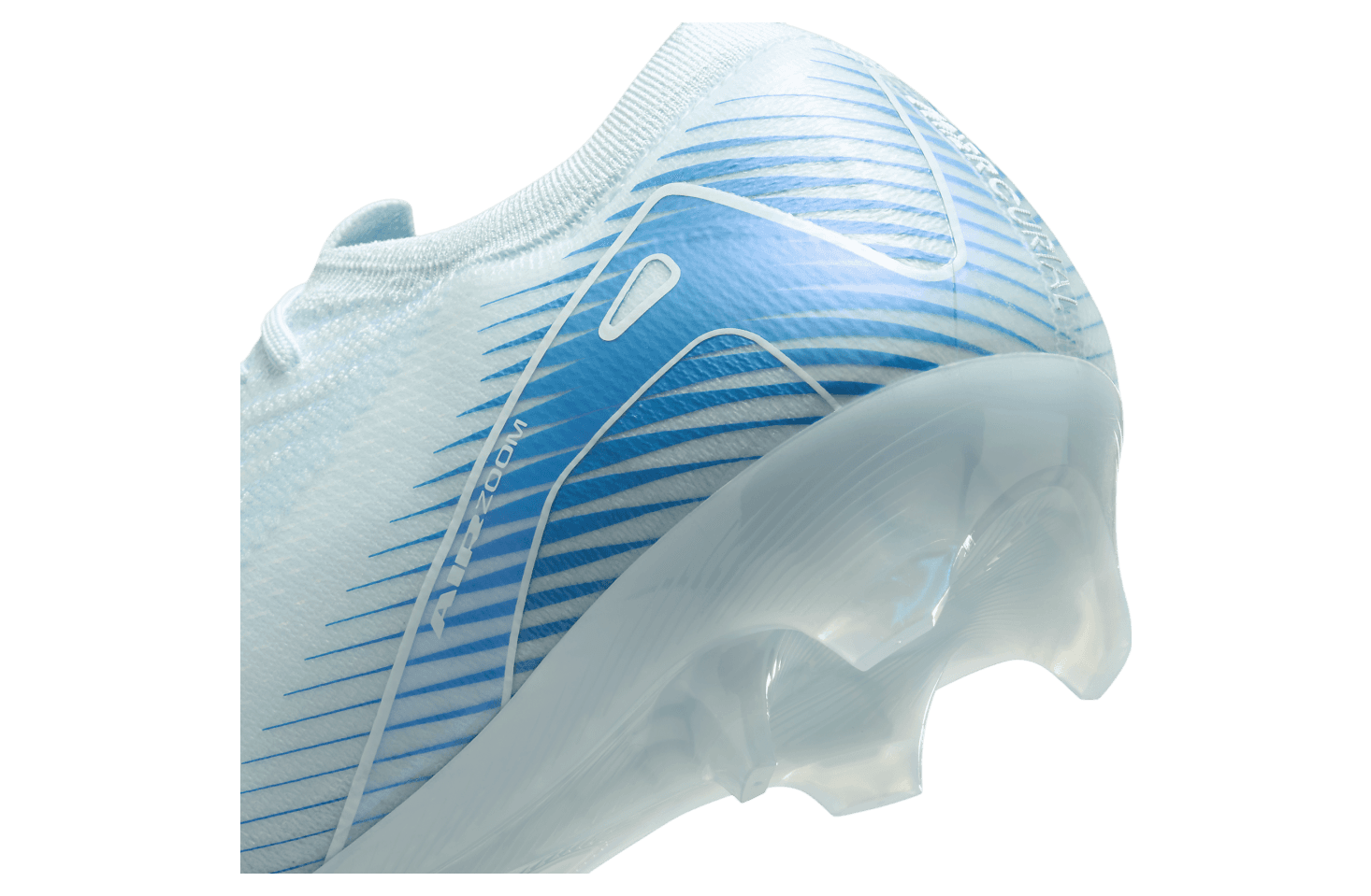 Zoom Mercurial Vapor 16 Elite FG 'Mad Ambition Pack'