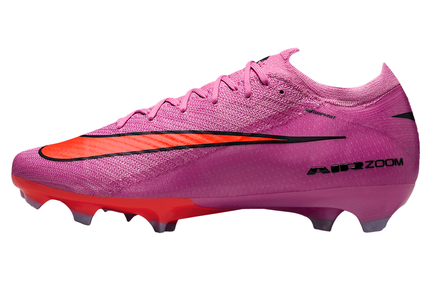 Zoom Mercurial Vapor 16 Elite FG 'Scary Good Pack'