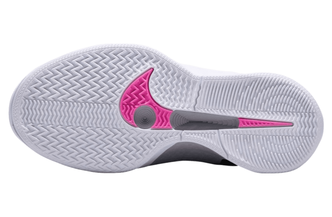 Nike Sabrina 2 'Lily'