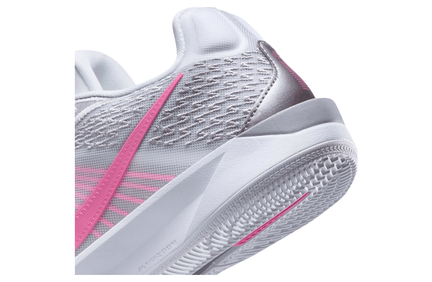 Nike Sabrina 2 'Lily'