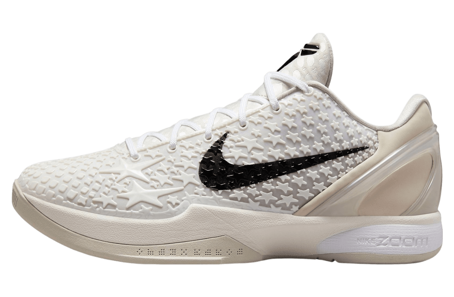 Zoom Kobe 6 Protro 'All-Star - Sail'