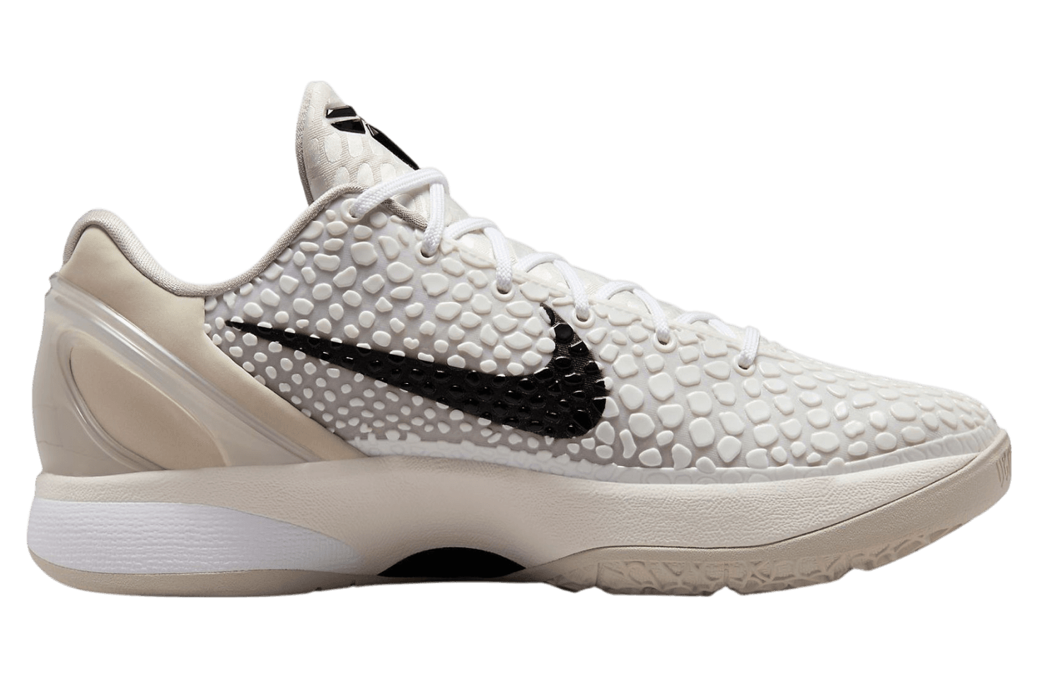 Zoom Kobe 6 Protro 'All-Star - Sail'