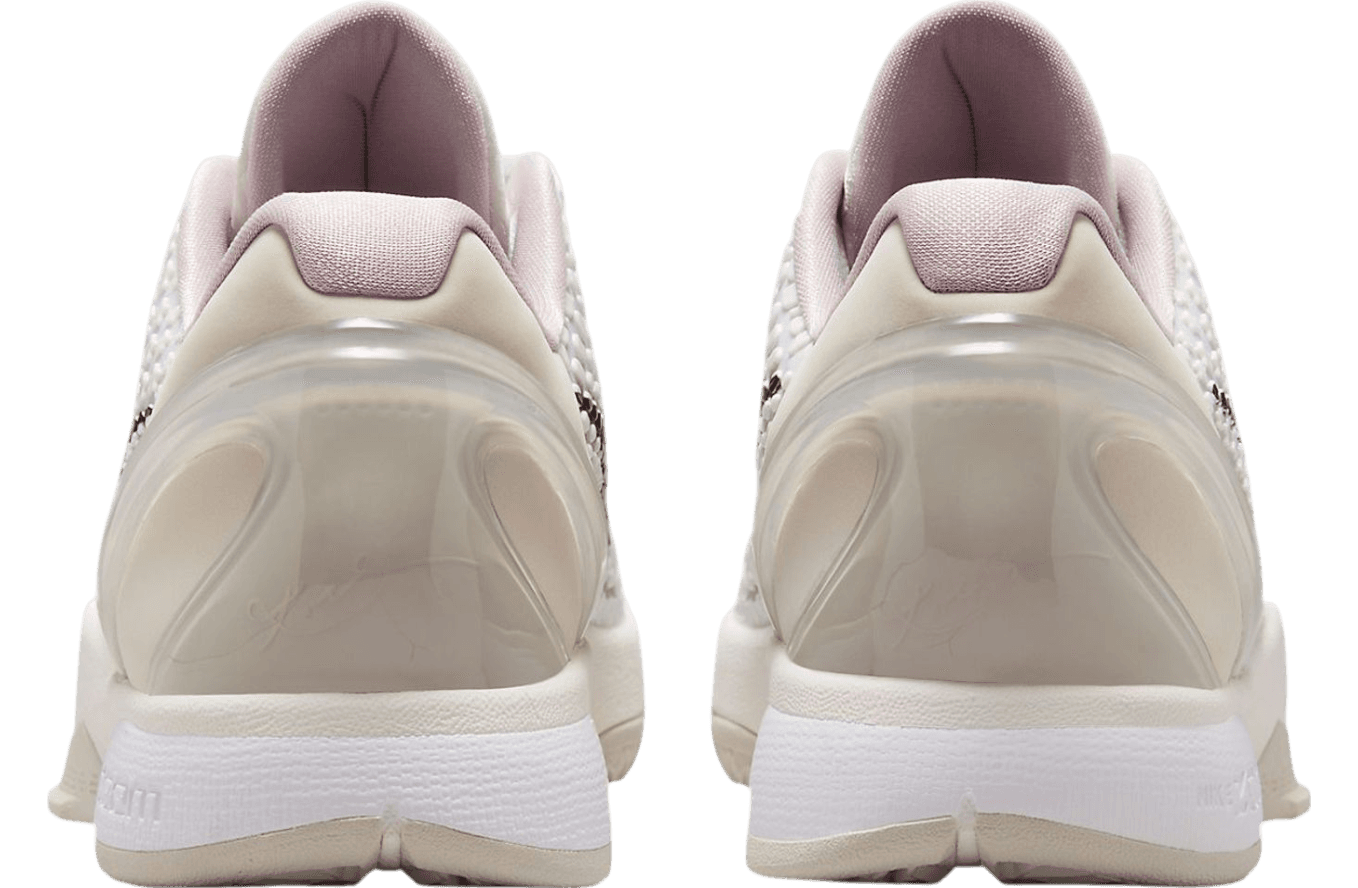 Zoom Kobe 6 Protro 'All-Star - Sail'