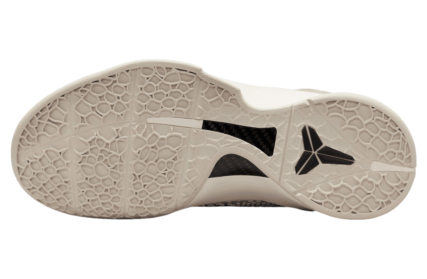 Zoom Kobe 6 Protro 'All-Star - Sail'